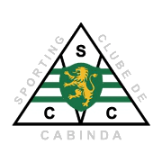 Cabinda